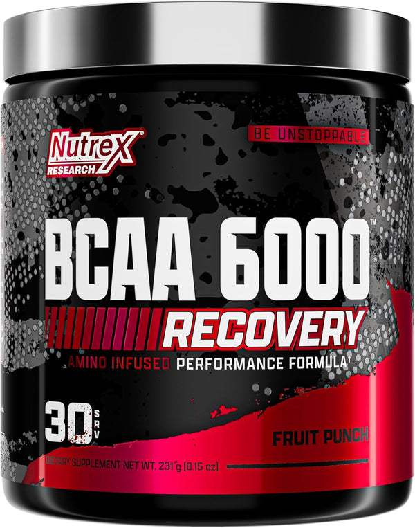 nutrex-research---bcaa-powder-6000-amino-acid---6--1.jpg