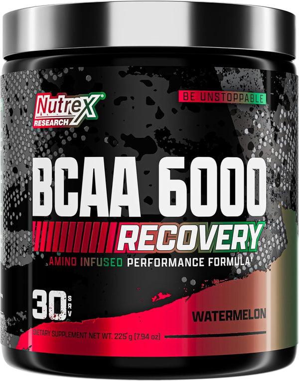 nutrex-research---bcaa-powder-6000-amino-acid---6--1.jpg