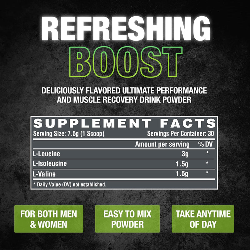 nutrex-research---bcaa-powder-6000-amino-acid---6--2.jpg