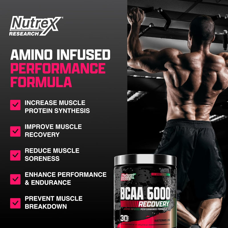 nutrex-research---bcaa-powder-6000-amino-acid---6--2.jpg