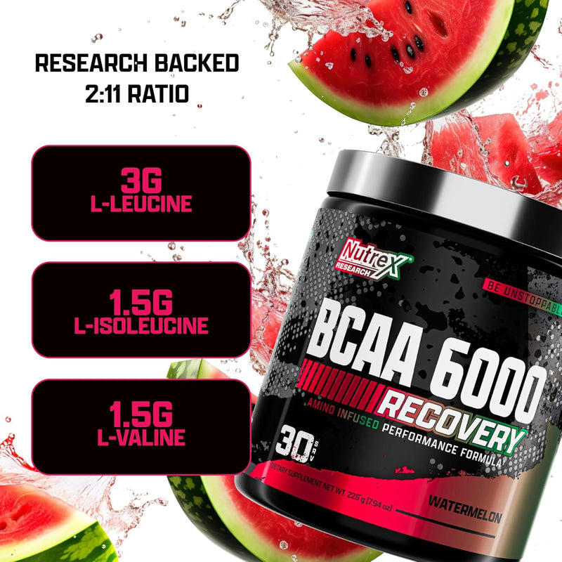 nutrex-research---bcaa-powder-6000-amino-acid---6--3.jpg