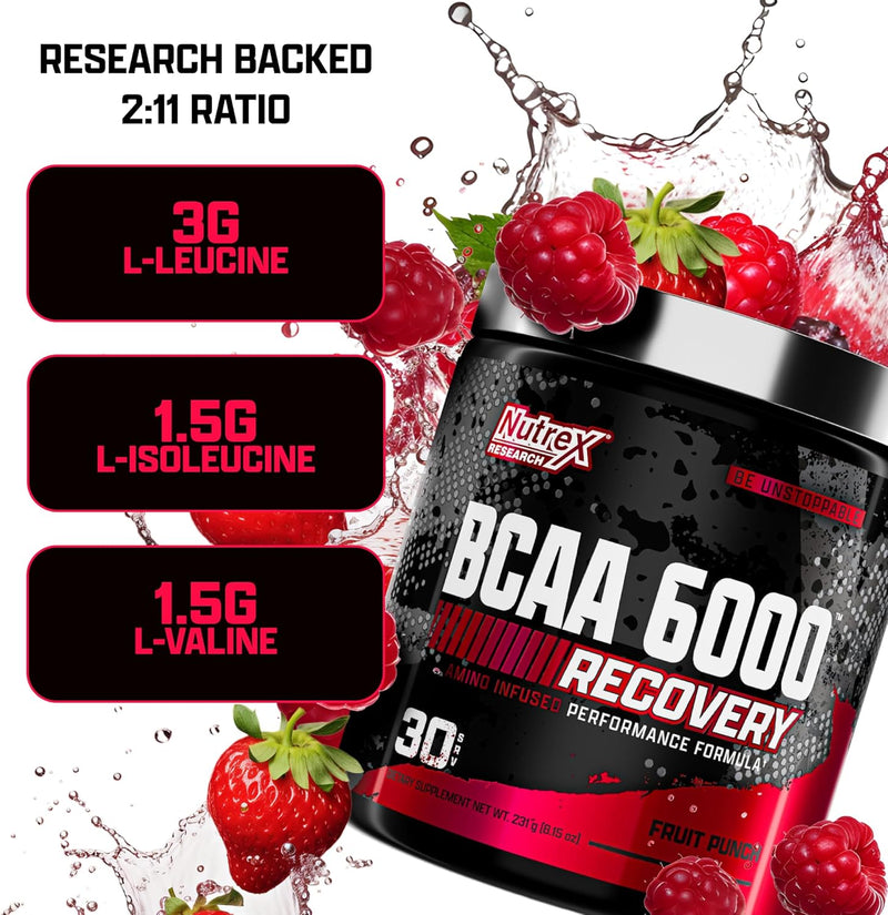 nutrex-research---bcaa-powder-6000-amino-acid---6--3.jpg