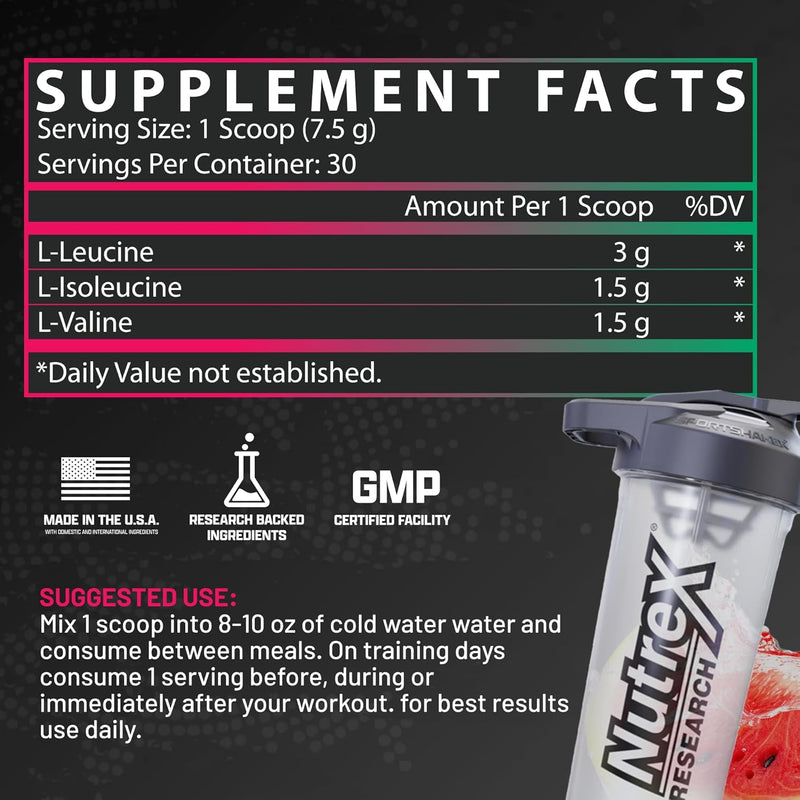 nutrex-research---bcaa-powder-6000-amino-acid---6--4.jpg