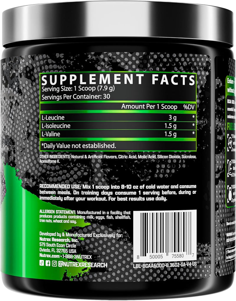 nutrex-research---bcaa-powder-6000-amino-acid---6--5.jpg