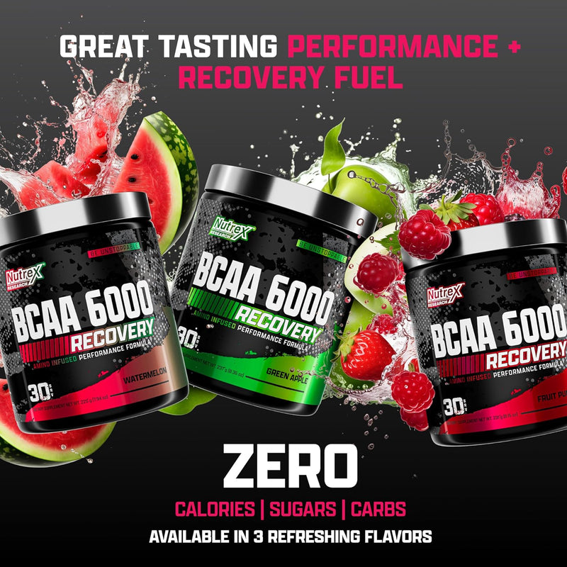 nutrex-research---bcaa-powder-6000-amino-acid---6--6.jpg
