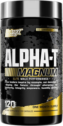 nutrex-research-alpha-t-magnum-testosterone-support-for-men-anabolic-supplement-with-tongkat-ali-fadogia-agrestis-shilajit-and-ashwagandha-muscle-builder-for-strength-growth-hormone-balance-1