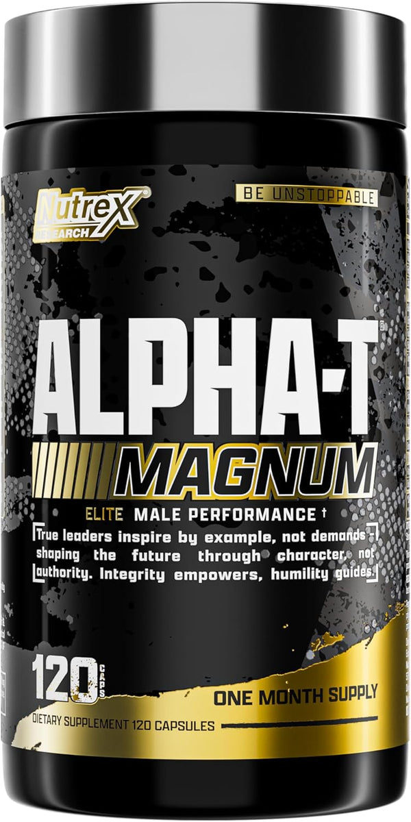 nutrex-research-alpha-t-magnum-testosterone-support-for-men-anabolic-supplement-with-tongkat-ali-fadogia-agrestis-shilajit-and-ashwagandha-muscle-builder-for-strength-growth-hormone-balance-1