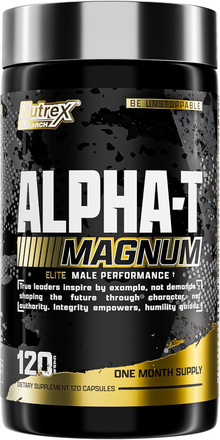 nutrex-research-alpha-t-magnum-testosterone-support-for-men-anabolic-supplement-with-tongkat-ali-fadogia-agrestis-shilajit-and-ashwagandha-muscle-builder-for-strength-growth-hormone-balance-1
