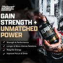 nutrex-research-alpha-t-magnum-testosterone-support-for-men-anabolic-supplement-with-tongkat-ali-fadogia-agrestis-shilajit-and-ashwagandha-muscle-builder-for-strength-growth-hormone-balance-2