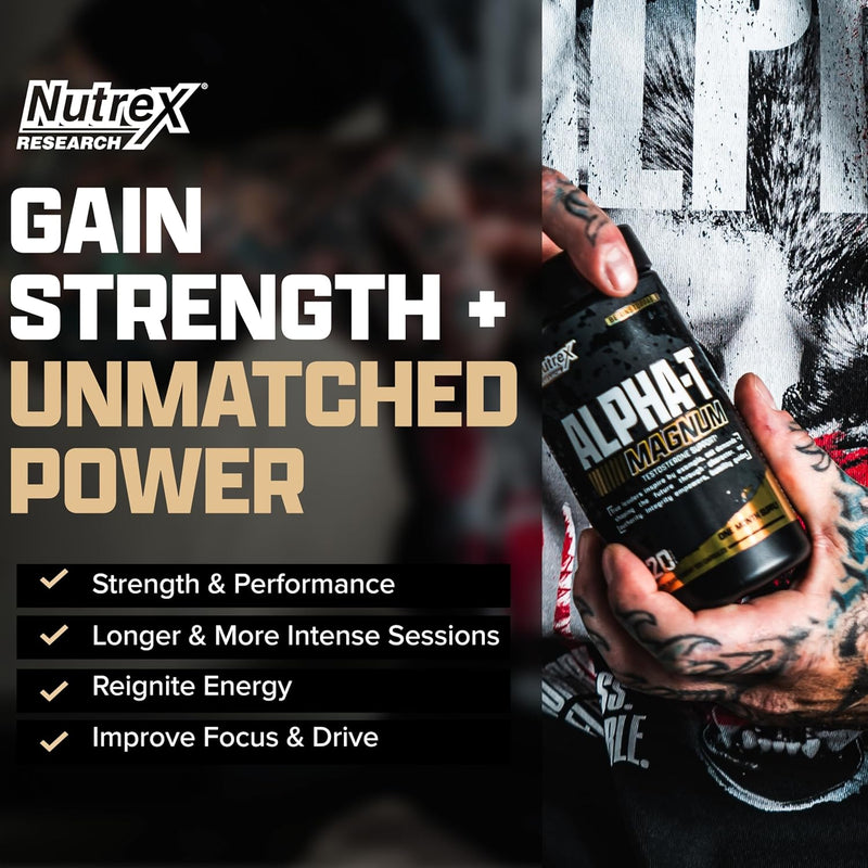 nutrex-research-alpha-t-magnum-testosterone-support-for-men-anabolic-supplement-with-tongkat-ali-fadogia-agrestis-shilajit-and-ashwagandha-muscle-builder-for-strength-growth-hormone-balance-2