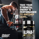 nutrex-research-alpha-t-magnum-testosterone-support-for-men-anabolic-supplement-with-tongkat-ali-fadogia-agrestis-shilajit-and-ashwagandha-muscle-builder-for-strength-growth-hormone-balance-3