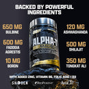 nutrex-research-alpha-t-magnum-testosterone-support-for-men-anabolic-supplement-with-tongkat-ali-fadogia-agrestis-shilajit-and-ashwagandha-muscle-builder-for-strength-growth-hormone-balance-4