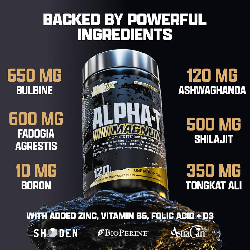 nutrex-research-alpha-t-magnum-testosterone-support-for-men-anabolic-supplement-with-tongkat-ali-fadogia-agrestis-shilajit-and-ashwagandha-muscle-builder-for-strength-growth-hormone-balance-4