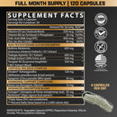 nutrex-research-alpha-t-magnum-testosterone-support-for-men-anabolic-supplement-with-tongkat-ali-fadogia-agrestis-shilajit-and-ashwagandha-muscle-builder-for-strength-growth-hormone-balance-5