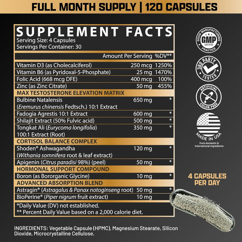 nutrex-research-alpha-t-magnum-testosterone-support-for-men-anabolic-supplement-with-tongkat-ali-fadogia-agrestis-shilajit-and-ashwagandha-muscle-builder-for-strength-growth-hormone-balance-5