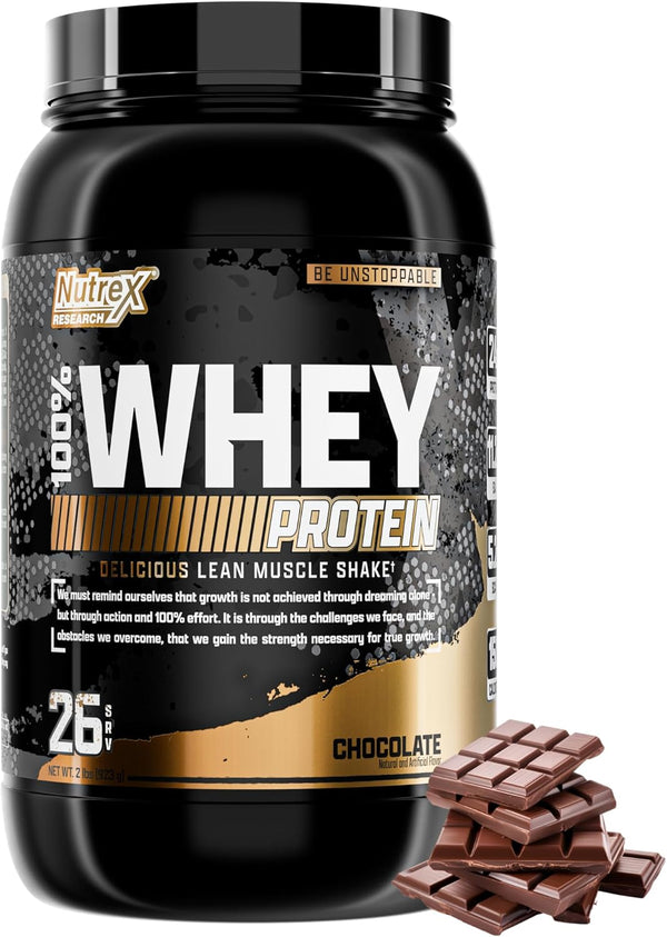 nutrex-research-chocolate-whey-protein-powder-100--1.jpg