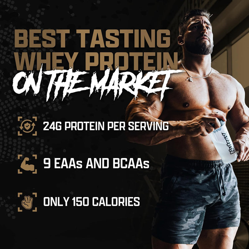nutrex-research-chocolate-whey-protein-powder-100--2.jpg