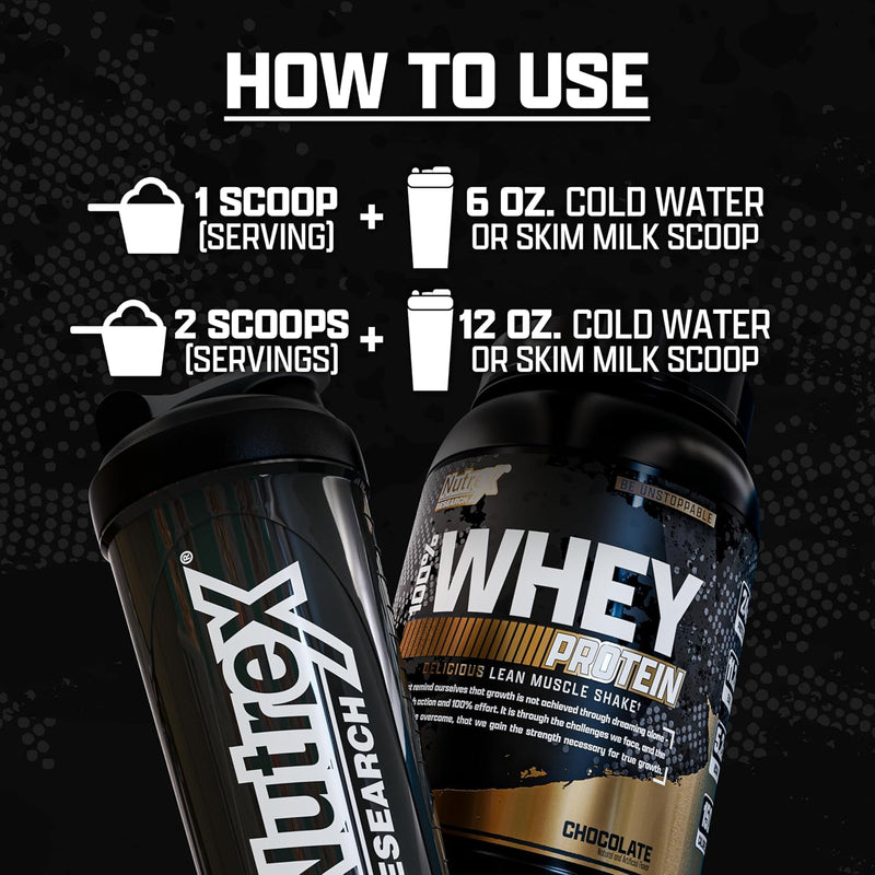 nutrex-research-chocolate-whey-protein-powder-100--5.jpg