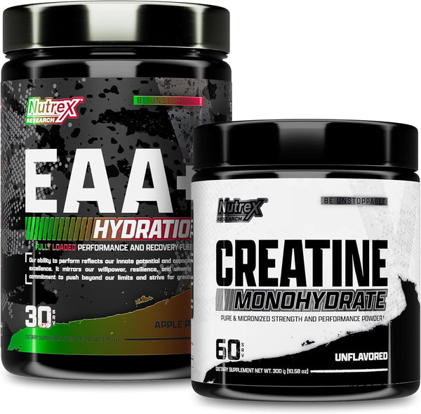 nutrex-research-eaa-hydration-apple-pear-aminos-cr-1.jpg