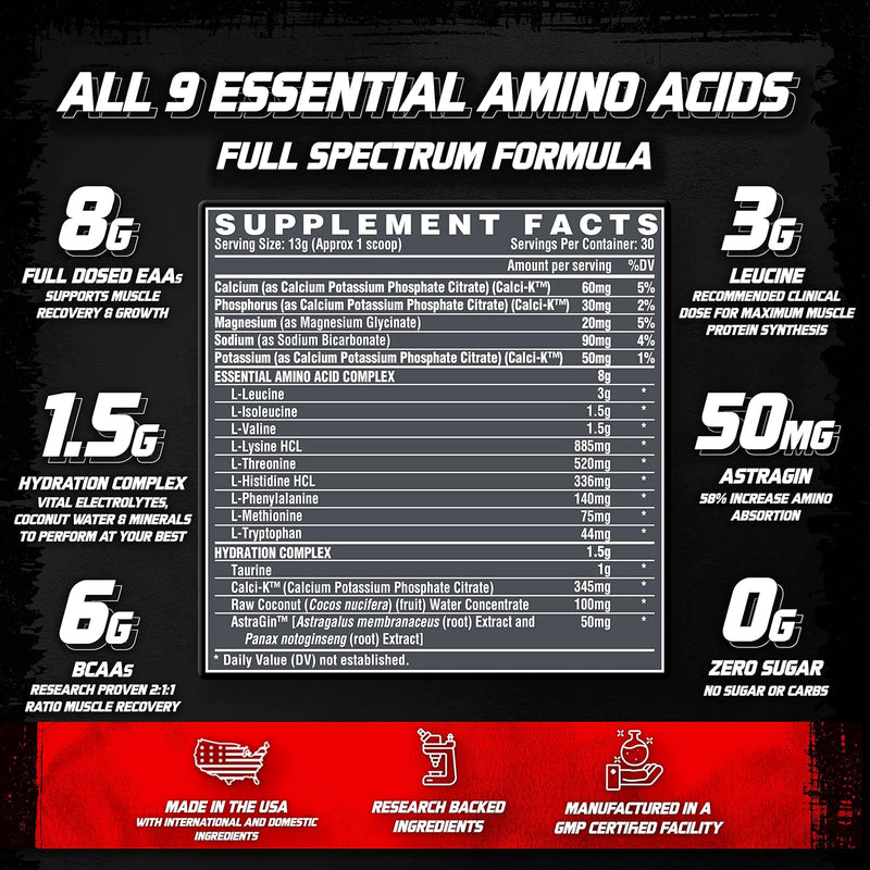 nutrex-research-eaa-hydration-apple-pear-aminos-cr-2.jpg