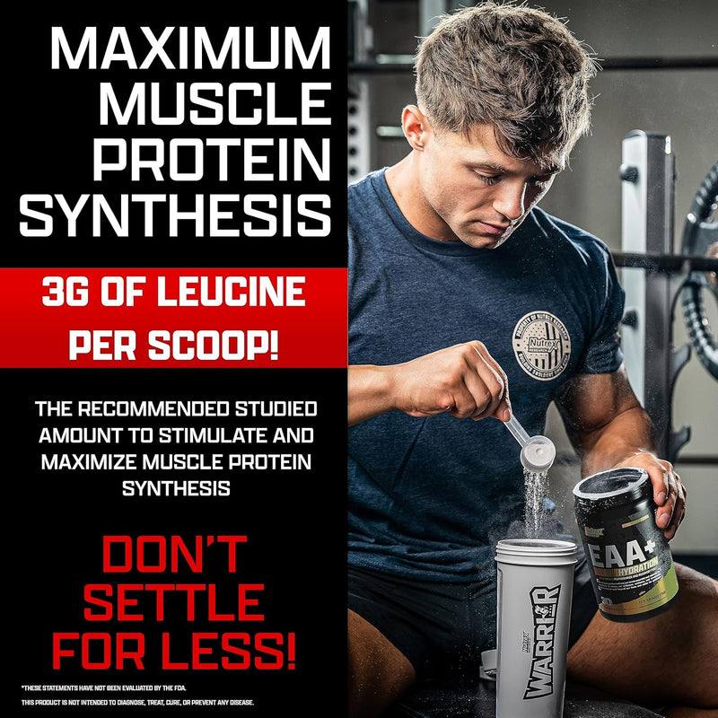 nutrex-research-eaa-hydration-apple-pear-aminos-cr-3.jpg