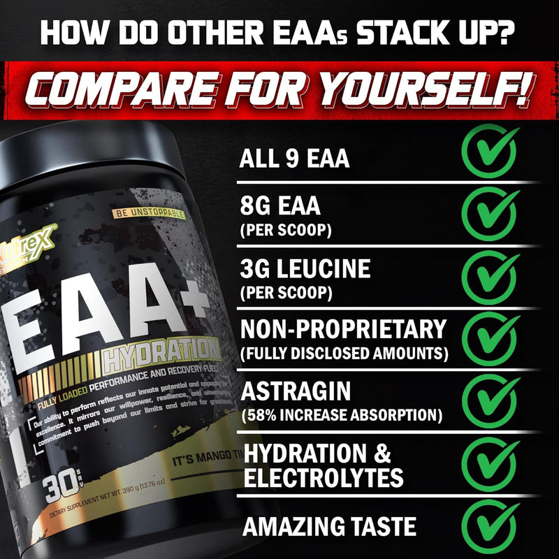 nutrex-research-eaa-hydration-apple-pear-aminos-cr-4.jpg