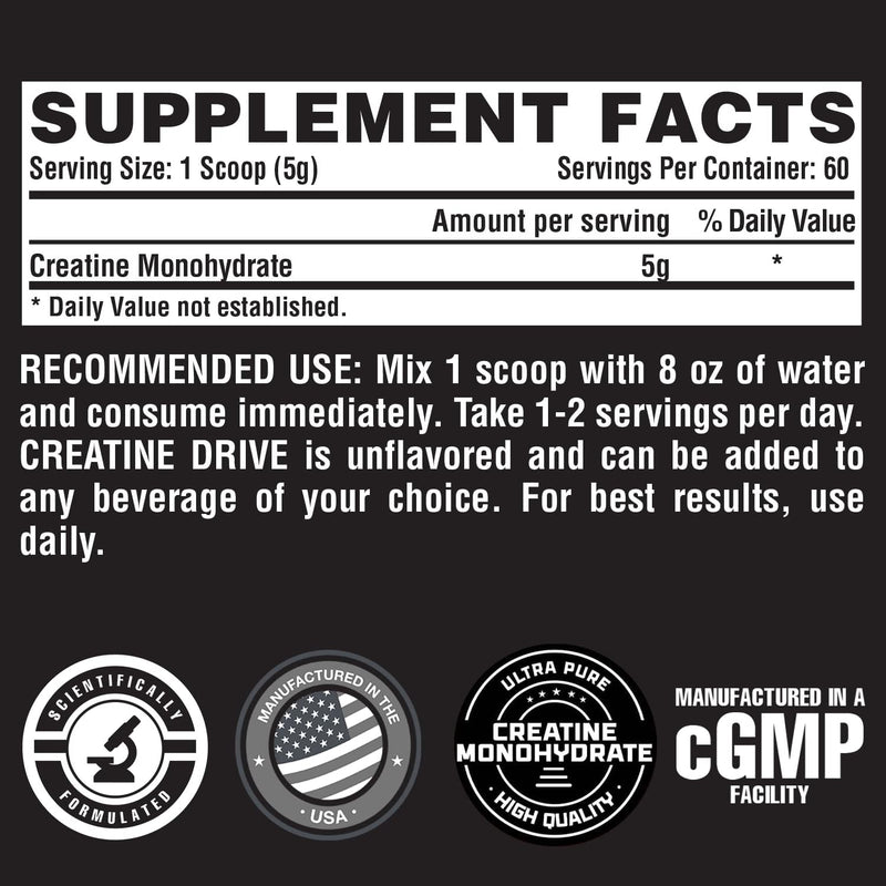 nutrex-research-eaa-hydration-apple-pear-aminos-cr-5.jpg