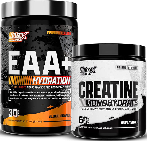 nutrex-research-eaa-hydration-blood-orange-amino-a-1.jpg