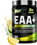 nutrex-research-eaa-hydration-eaas-bcaa-powder-muscle-recovery-strength-muscle-building-endurance-8g-essential-amino-acids-electrolytes-packaging-my-vary-30-servings-lemon-lime-1