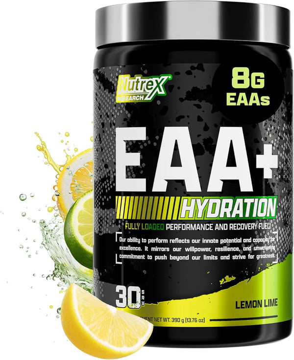 nutrex-research-eaa-hydration-eaas-bcaa-powder-muscle-recovery-strength-muscle-building-endurance-8g-essential-amino-acids-electrolytes-packaging-my-vary-30-servings-lemon-lime-1