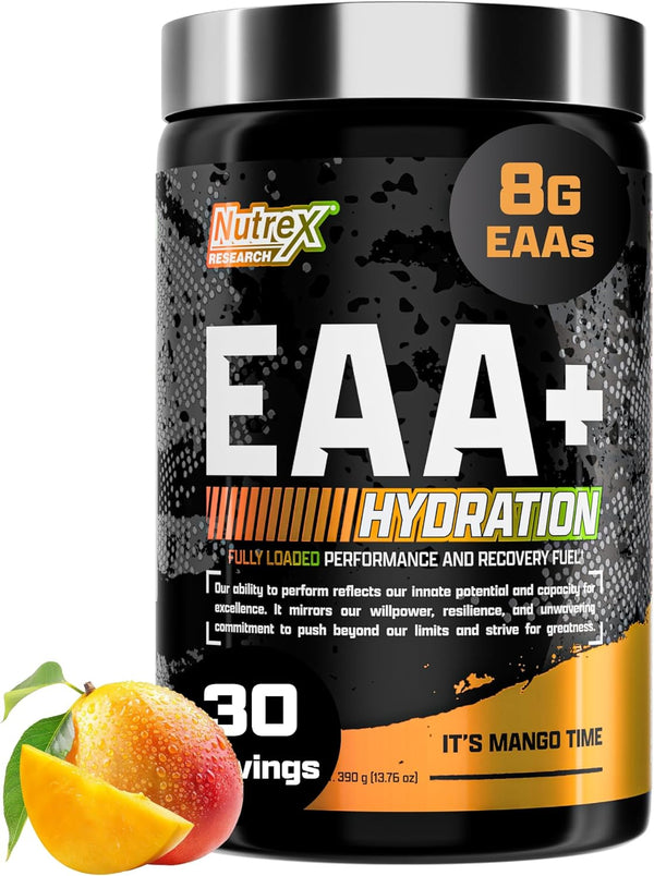 nutrex-research-eaa-hydration-eaas-bcaa-powder-mus-1.jpg