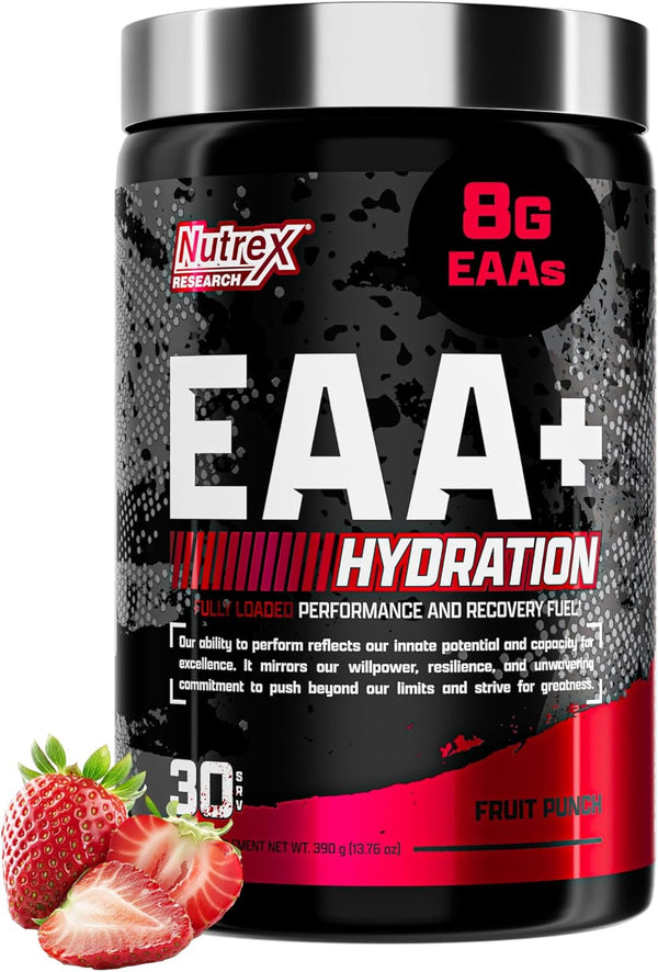 nutrex-research-eaa-hydration-eaas-bcaa-powder-mus-1.jpg