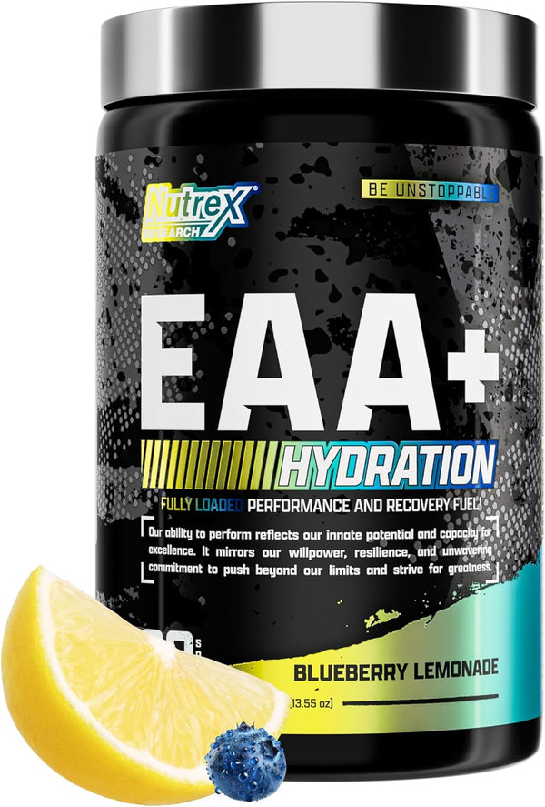 nutrex-research-eaa-hydration-eaas-bcaa-powder-mus-1.jpg