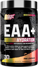 nutrex-research-eaa-hydration-eaas-bcaa-powder-muscle-recovery-strength-muscle-building-endurance-8g-essential-amino-acids-electrolytes-packaging-my-vary-30-servings-pink-lemonade-1