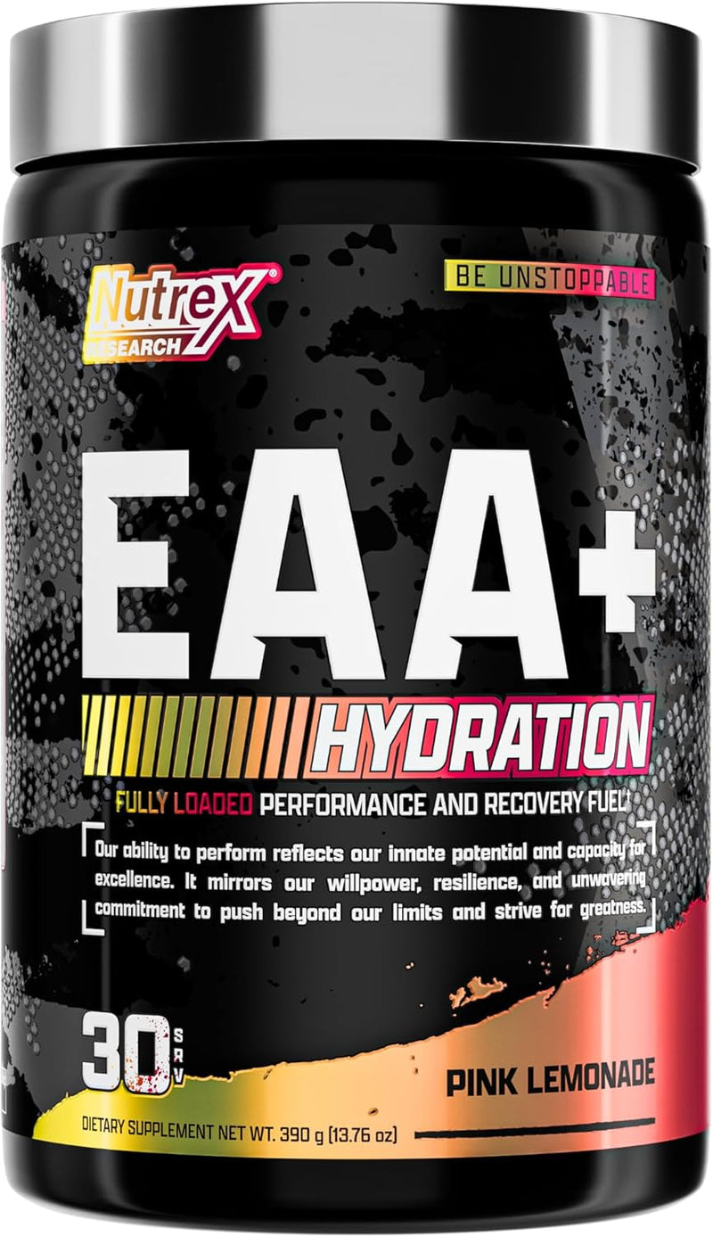 nutrex-research-eaa-hydration-eaas-bcaa-powder-muscle-recovery-strength-muscle-building-endurance-8g-essential-amino-acids-electrolytes-packaging-my-vary-30-servings-pink-lemonade-1