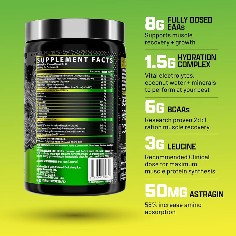 nutrex-research-eaa-hydration-eaas-bcaa-powder-muscle-recovery-strength-muscle-building-endurance-8g-essential-amino-acids-electrolytes-packaging-my-vary-30-servings-lemon-lime-2