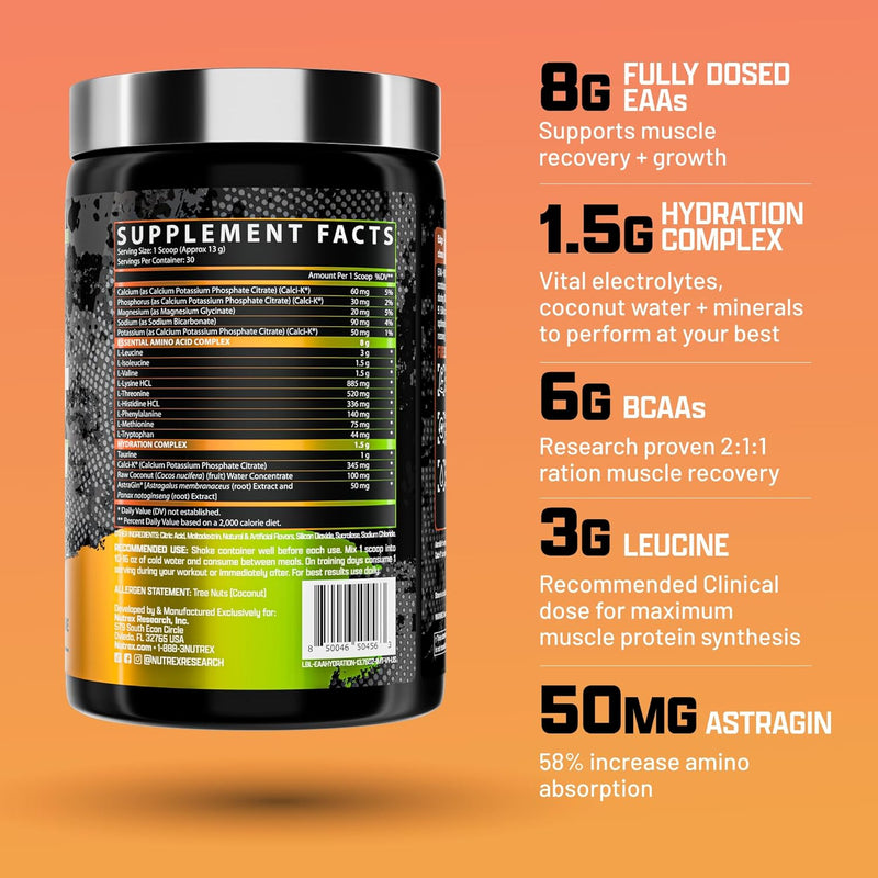 nutrex-research-eaa-hydration-eaas-bcaa-powder-mus-2.jpg