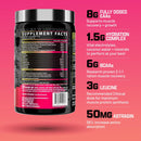 nutrex-research-eaa-hydration-eaas-bcaa-powder-muscle-recovery-strength-muscle-building-endurance-8g-essential-amino-acids-electrolytes-packaging-my-vary-30-servings-pink-lemonade-2