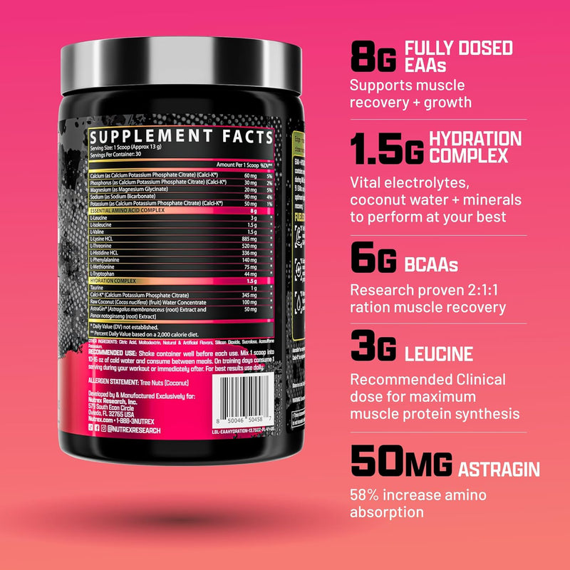 nutrex-research-eaa-hydration-eaas-bcaa-powder-muscle-recovery-strength-muscle-building-endurance-8g-essential-amino-acids-electrolytes-packaging-my-vary-30-servings-pink-lemonade-2