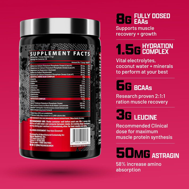 nutrex-research-eaa-hydration-eaas-bcaa-powder-mus-2.jpg