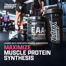 nutrex-research-eaa-hydration-eaas-bcaa-powder-muscle-recovery-strength-muscle-building-endurance-8g-essential-amino-acids-electrolytes-packaging-my-vary-30-servings-pink-lemonade-3