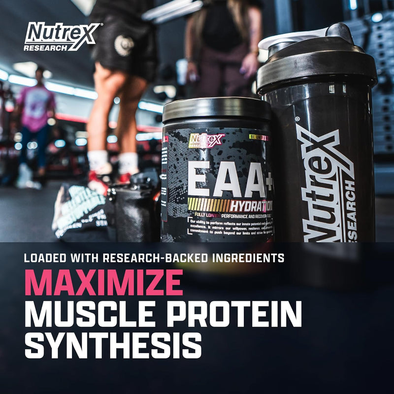 nutrex-research-eaa-hydration-eaas-bcaa-powder-muscle-recovery-strength-muscle-building-endurance-8g-essential-amino-acids-electrolytes-packaging-my-vary-30-servings-pink-lemonade-3