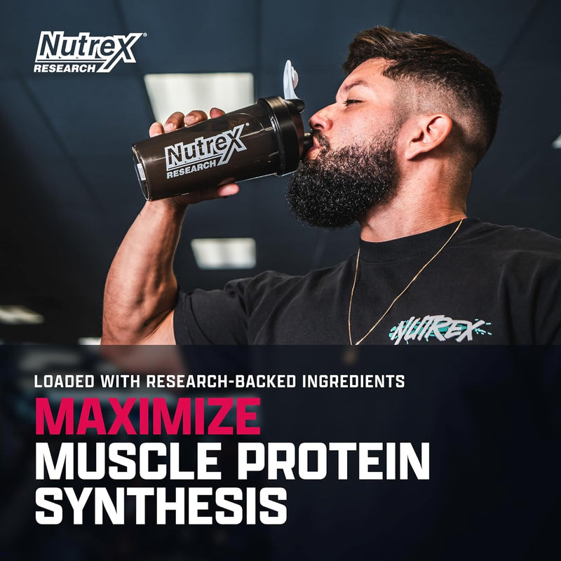 nutrex-research-eaa-hydration-eaas-bcaa-powder-mus-3.jpg
