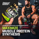 nutrex-research-eaa-hydration-eaas-bcaa-powder-muscle-recovery-strength-muscle-building-endurance-8g-essential-amino-acids-electrolytes-packaging-my-vary-30-servings-lemon-lime-3