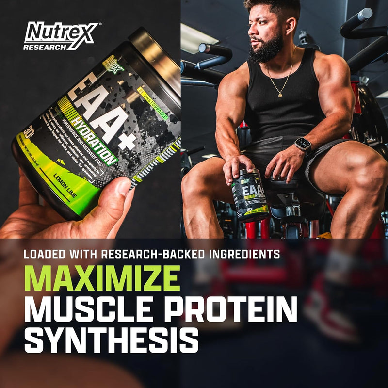 nutrex-research-eaa-hydration-eaas-bcaa-powder-muscle-recovery-strength-muscle-building-endurance-8g-essential-amino-acids-electrolytes-packaging-my-vary-30-servings-lemon-lime-3