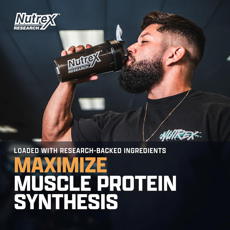 nutrex-research-eaa-hydration-eaas-bcaa-powder-mus-3.jpg