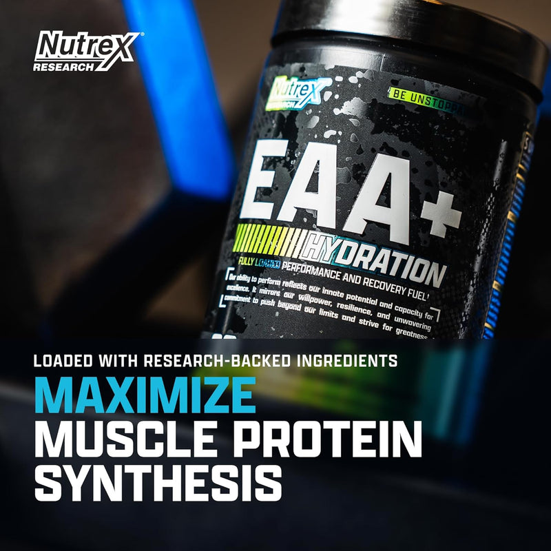 nutrex-research-eaa-hydration-eaas-bcaa-powder-mus-3.jpg