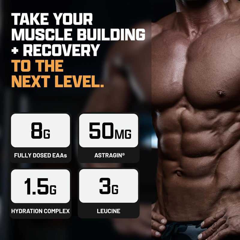 nutrex-research-eaa-hydration-eaas-bcaa-powder-mus-4.jpg