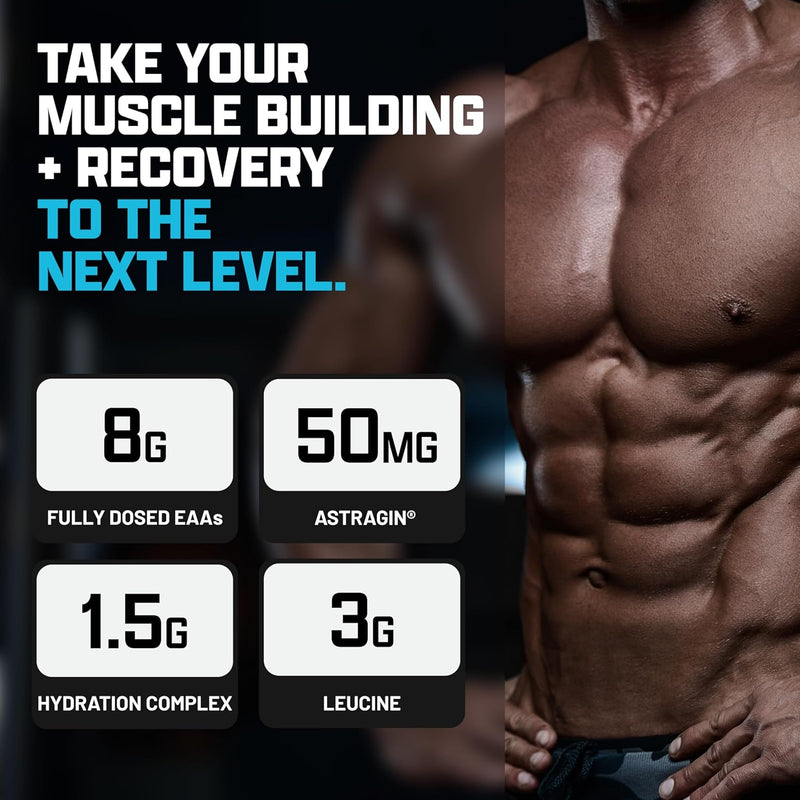 nutrex-research-eaa-hydration-eaas-bcaa-powder-mus-4.jpg
