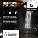 nutrex-research-eaa-hydration-eaas-bcaa-powder-muscle-recovery-strength-muscle-building-endurance-8g-essential-amino-acids-electrolytes-packaging-my-vary-30-servings-pink-lemonade-4